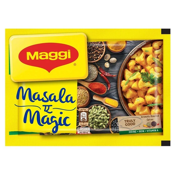 maggi-masala-2.webp