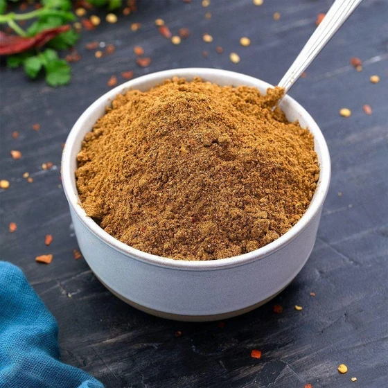pure-garam-masala-2.webp