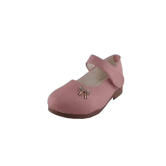 girls-belly-shoes-design.webp
