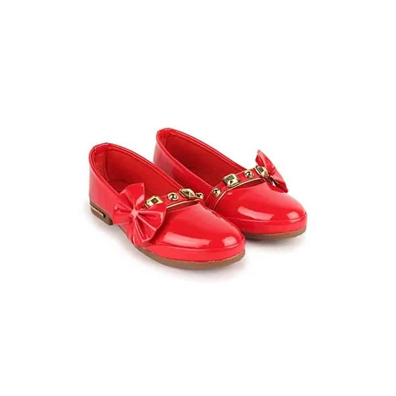 red-belly-shoes6.webp