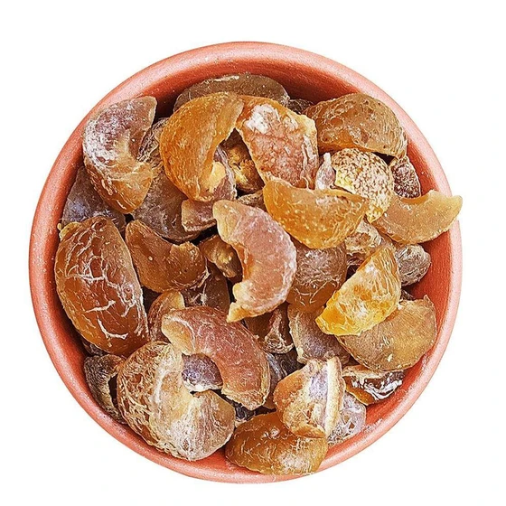 amla-candy-2.webp