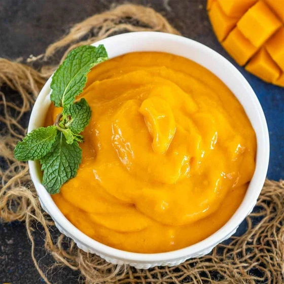 mango-pulp-2.webp