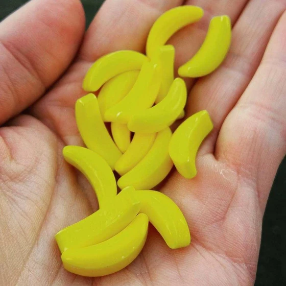 banana-candy-2.webp
