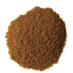 Brown Garam Masala