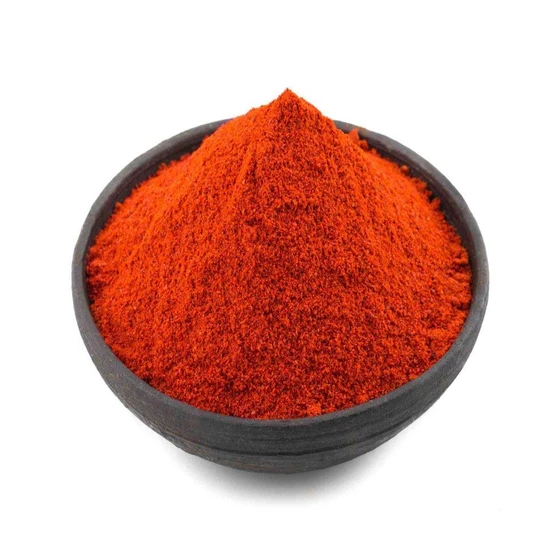 red-powder-2.webp