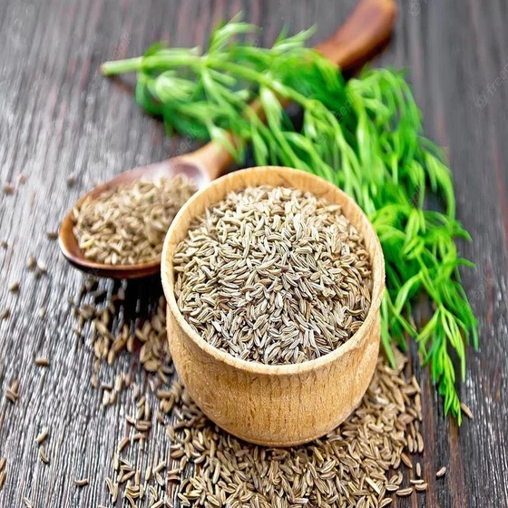 cumin-seeds-2.webp