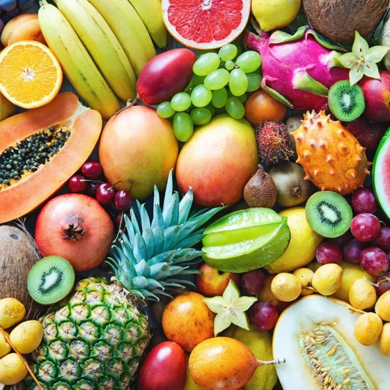 organic-fresh-fruits-2.webp