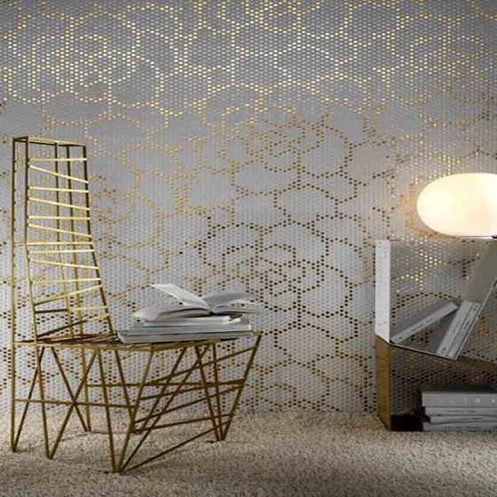 decorative-tiles-2.webp