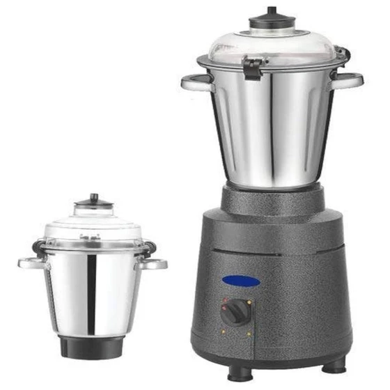 heavy-duty-mixer-grinder-1.webp