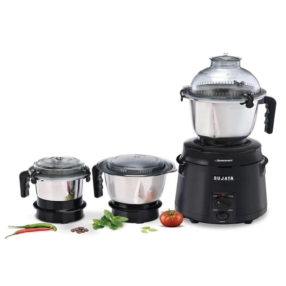 heavy-duty-mixer-grinder-2.webp