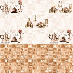 Kitchen Ceramic Tiles
