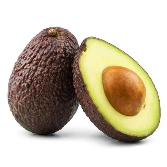 organic-sweet-avocado-2.webp