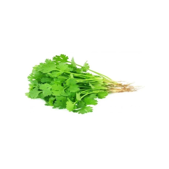 fresh-coriander-leaves-2.webp