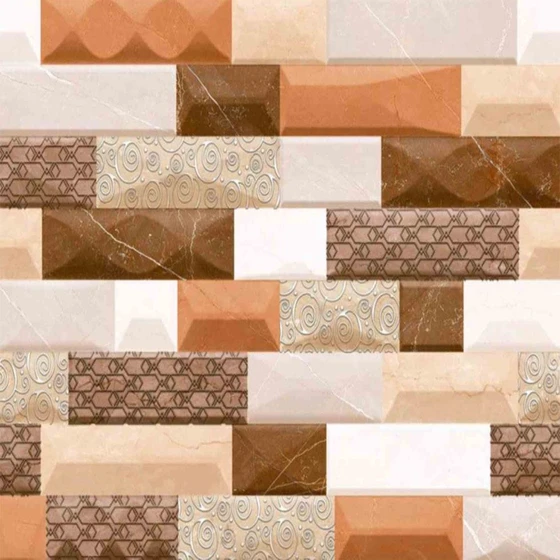 digital-glossy-tiles-2.webp