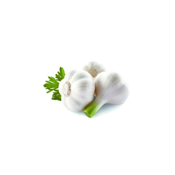 fresh-white-garlic-2.webp