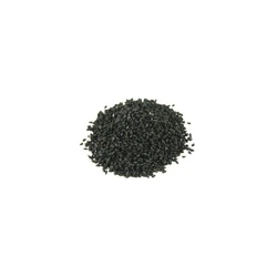 Onion Seeds