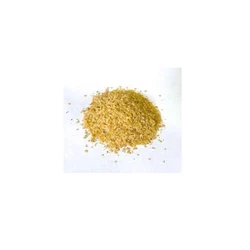 Potato Seed