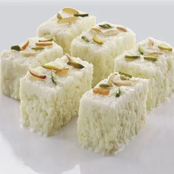 soft-mawa-barfi-2.webp