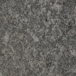 Steel Grey Granite