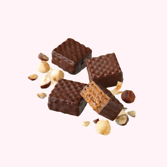 crunchy-chocolate-wafers-2.webp