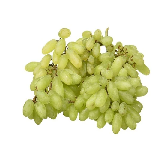 natural-fresh-grape-2.webp