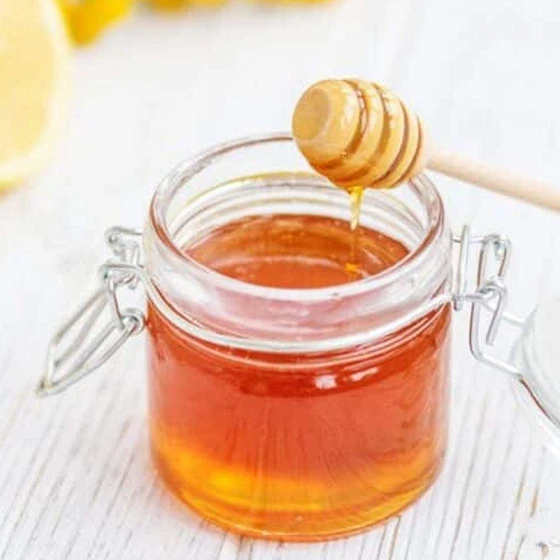 herbal-natural-honey-2.webp