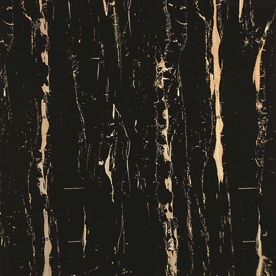 quartz-stone-slab-2.webp