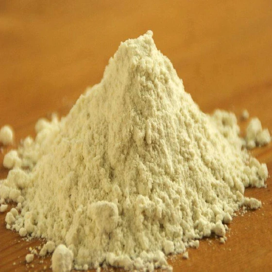 sam-impex-corn-flour-1.webp