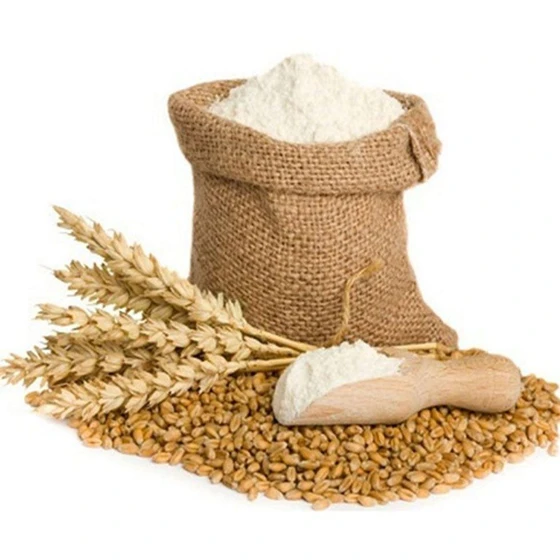 sam-impex-corn-flour-2.webp