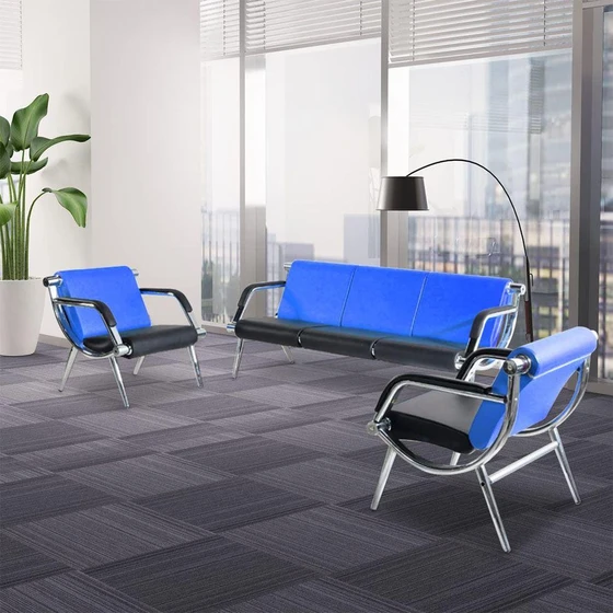 modern-waiting-chairs-2.webp