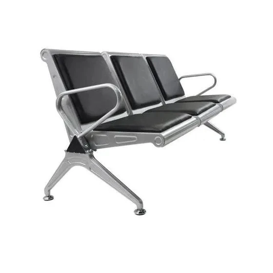 tandem-waiting-chair-2.webp