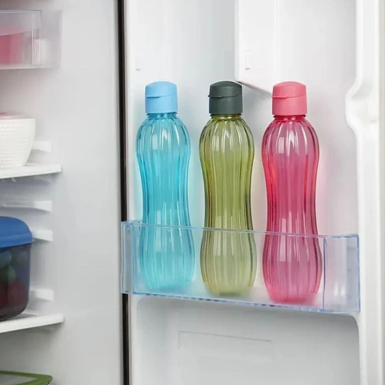 coloured-pet-bottles-2.webp