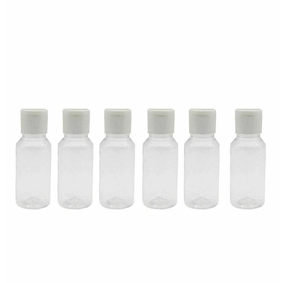 round-plastic-bottles-2.webp
