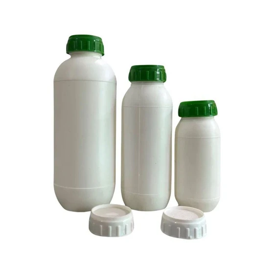 hdpe-pet-bottle-2.webp