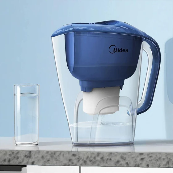 plastic-water-filters-2.webp