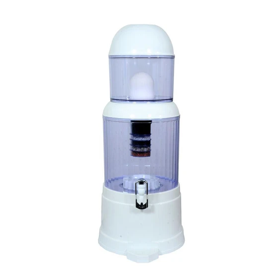 mineral-water-filter-2.webp