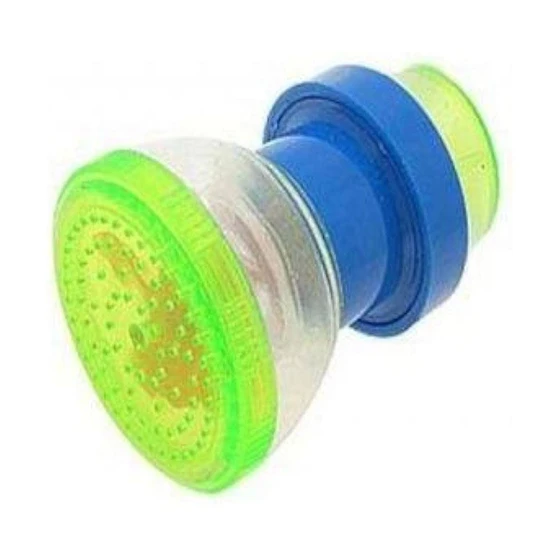 plastic-mud-filter-1.webp