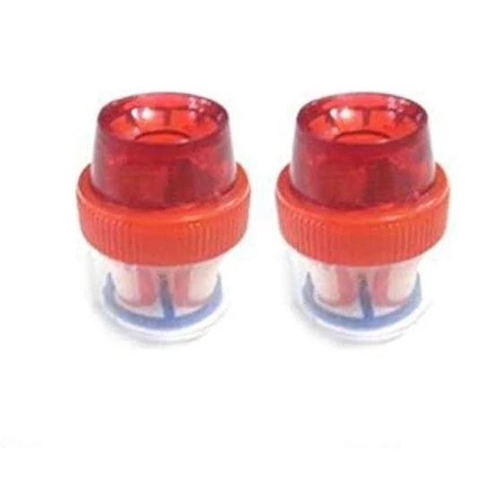 plastic-mud-filter-2.webp