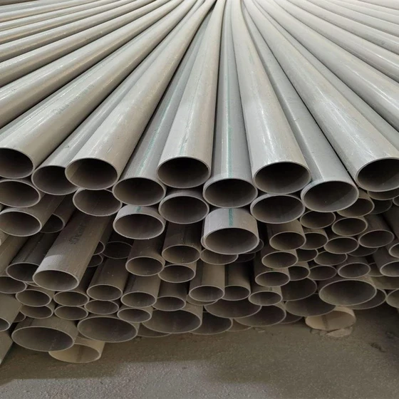 round-pvc-pipes-1.webp