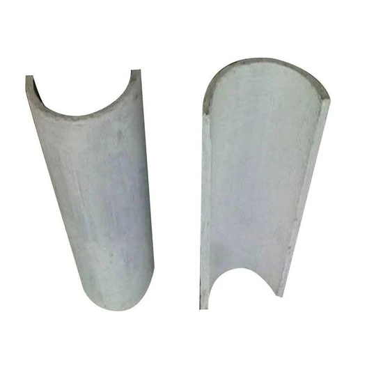 half-round-pipe-2.webp