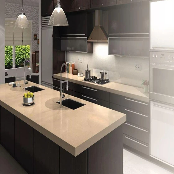 kalinga-quartz-stone-2.webp