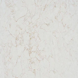 Kalinga Quartz Stone