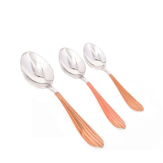 chrome-steel-spoon-1.webp