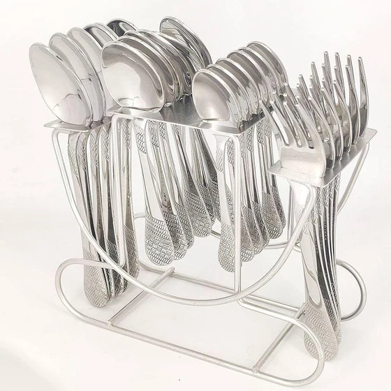 chrome-steel-spoon-2.webp