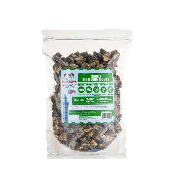 organic-fish-chews-2.webp