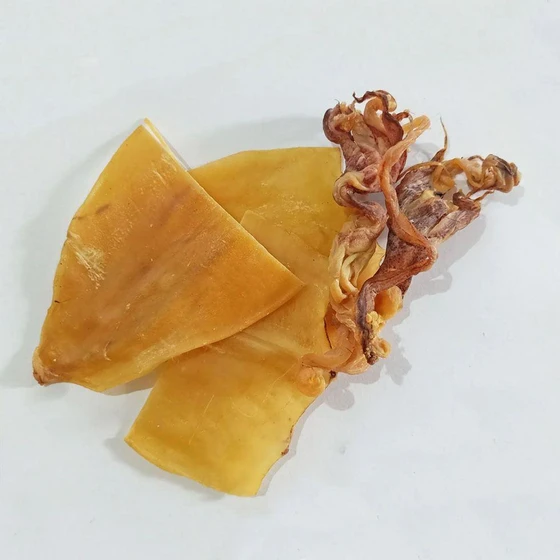 dry-cuttle-fish-2.webp