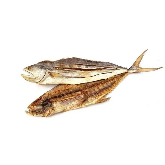 dry-tuna-fish-2.webp