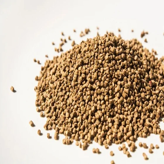 catla-fish-feed-2.webp