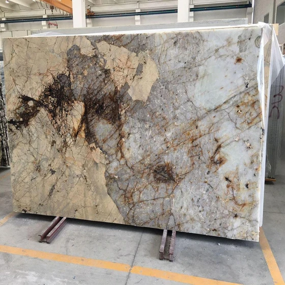 onyx-marble-slab-2.webp