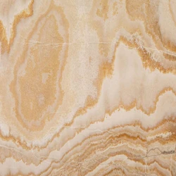 Onyx Marble Slab